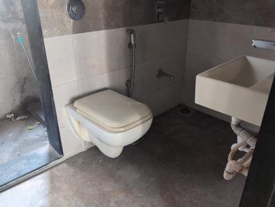 Image of 1350 Sq.ft 2 BHK Apartment / Flat for sale in Kharghar, Navi Mumbai for Rs. 13000000