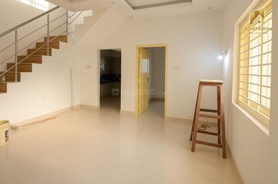 Hall Image of 830 Sq.ft 2 BHK Independent House for sale in Nemilicheri Chennai for Rs. 3503425