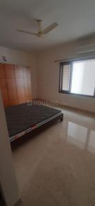Bedroom Image of 2750 Sq.ft 3 BHK Apartment / Flat for rent in Legacy Dimora, Jakkur Bengaluru for Rs. 150000