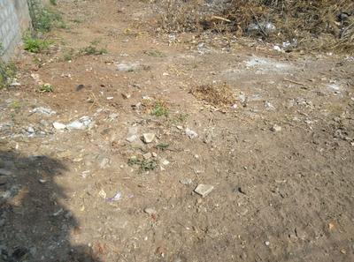 Image of 600 Sq.ft Residential Plot / Land for sale in Neredmet, Secunderabad for Rs. 40800000