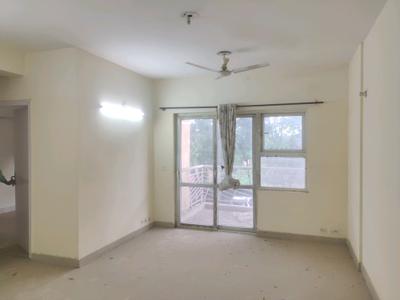 Living Room Image of 1365 Sq.ft 2 BHK Apartment / Flat for sale in Sector 86 Faridabad for Rs. 7600000