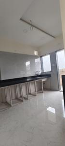 Image of 1900 Sq.ft 3 BHK Apartment / Flat for sale in Somalwada, Nagpur for Rs. 8699000