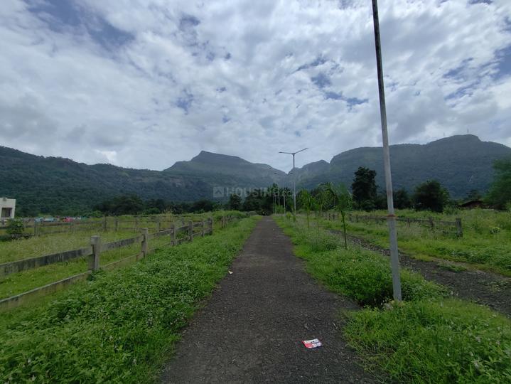 Karjat Main Image 1