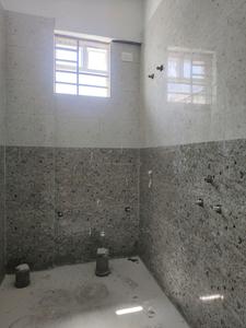 Common Bathroom Image of 1455 Sq.ft 3 BHK Apartment / Flat for sale in SV Elite, Electronic City Bengaluru for Rs. 7200000