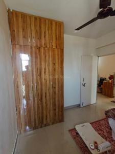 Bedroom Image of 605 Sq.ft 2 BHK Apartment / Flat for sale in Suncity Avenue 102, Sector 102 Gurgaon for Rs. 7700000