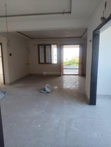 Hall Image of 1900 Sq.ft 3 BHK Apartment / Flat for sale in Yendada Visakhapatnam for Rs. 11970000