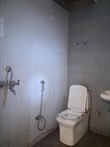 Bedroom One Image of 1050 Sq.ft 2 BHK Apartment / Flat for sale in Sector 102 Noida for Rs. 4375000