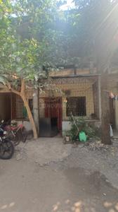 Image of 500 Sq.ft 1 BHK Apartment / Flat for sale in Boisar, Mumbai for Rs. 1100000