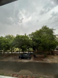 Image of 1400 Sq.ft 2 BHK Independent House for sale in Delta II, Greater Noida for Rs. 32000000
