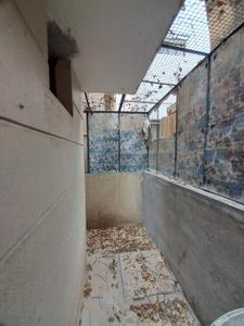 Balcony Image of 1400 Sq.ft 4 BHK Independent House for rent in BTM Layout Bengaluru for Rs. 81000