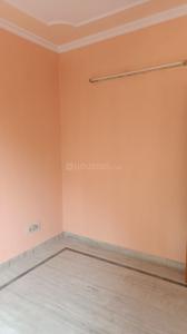 Bedroom Image of 400 Sq.ft 2 BHK Independent House for sale in Sri Niwaspuri New Delhi for Rs. 50000000