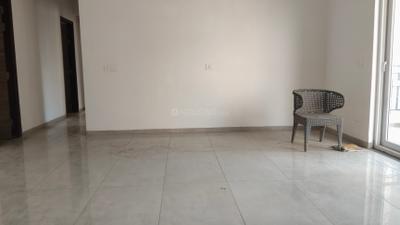 ACE Parkway Living Room 1