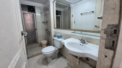 Image of 999 Sq.ft 2 BHK Apartment / Flat for sale in Hiranandani Meadows, Thane West, Thane for Rs. 20000000