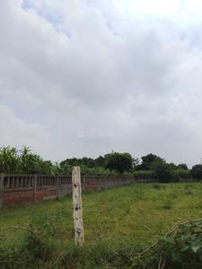 Image of 320 Sq.ft Residential Plot / Land for sale in Sector Xu 2, Greater Noida for Rs. 28800000