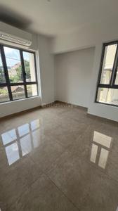 Bedroom Image of 1257 Sq.ft 3 BHK Apartment / Flat for sale in Tollygunge Kolkata for Rs. 21000000