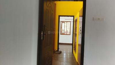 Image of 2527 Sq.ft 2 BHK Independent House for sale in Kanjampatti, Pollachi for Rs. 4900000