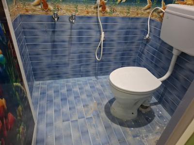 Image of 700 Sq.ft 1 BHK Independent House for sale in Manali New Town, Chennai for Rs. 4550000