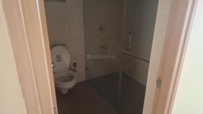 Image of 4000 Sq.ft 4.5 BHK Duplex for sale in Indiabulls Greens 4, Panvel, Navi Mumbai for Rs. 40000000