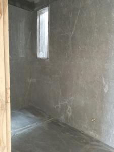 Bedroom Five Image of 1700 Sq.ft 5 BHK Builder Floor for sale in Pitampura New Delhi for Rs. 48000000