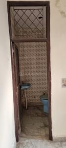 Hall Image of 210 Sq.ft 1 RK Studio for sale in Sukhvinder Properties Sukhvinder Sukh Homes 1, Vishnu Garden New Delhi for Rs. 1200000