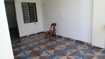 Living Room Image of 700 Sq.ft 2 BHK Independent House for rent in Rapti Nagar Phase-4, Kunraghat Gorakhpur for Rs. 8000