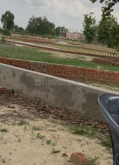 Sarnath Main Image 1