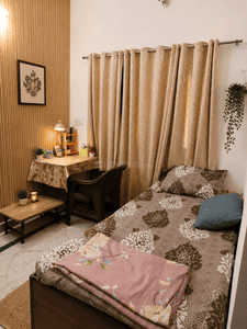 Image of PG for girls in Uttam Nagar, New Delhi