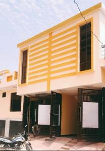 Image of 690 Sq.ft 2 BHK Independent House for sale in MPB Mansarovar Park Villas, Lal Kuan, Ghaziabad for Rs. 5500000