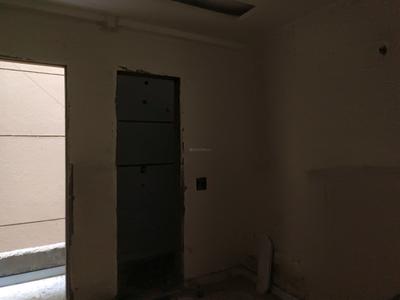 Bedroom Image of 750 Sq.ft 2 BHK Apartment / Flat for sale in Burari Premium Homes, Burari New Delhi for Rs. 4200000