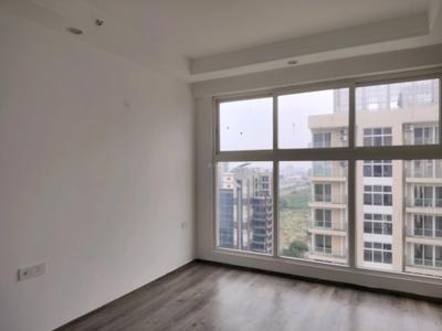 Bedroom Image of 1775 Sq.ft 3 BHK Apartment / Flat for sale in ACE Ace Starlit, Sector 152 Noida for Rs. 27001000