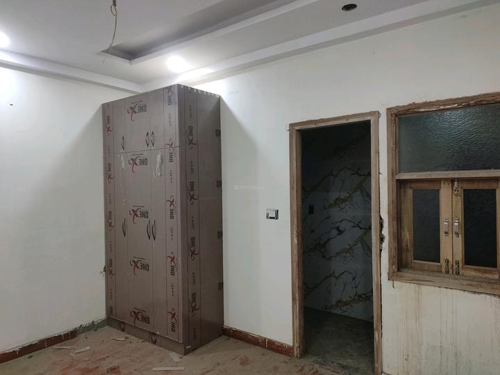 JMD V And V Homes by JMD Construction Main Image 1