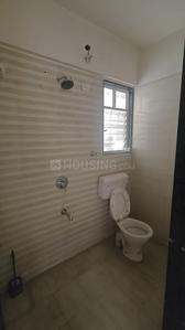 GK Dwarka Sai Bathroom One 4