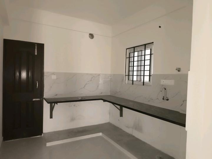 Sri balaji Arunodaya Main Image 1