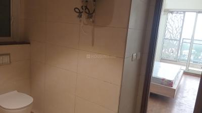Image of 975 Sq.ft 2 BHK Apartment / Flat for sale in Godrej The Suites, Jaypee Greens, Greater Noida for Rs. 12000000