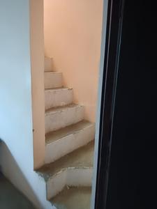 Image of 450 Sq.ft 2 BHK Duplex for rent in Sikandra, Agra for Rs. 5000