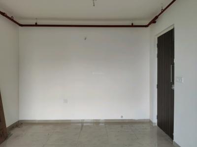 Living Room Image of 1200 Sq.ft 3 BHK Apartment / Flat for sale in Mahakali Kalika Heights, Thane West Thane for Rs. 20000000