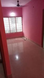 Hall Image of 960 Sq.ft 2 BHK Apartment / Flat for rent in MB Tower, Rajarhat Kolkata for Rs. 13500