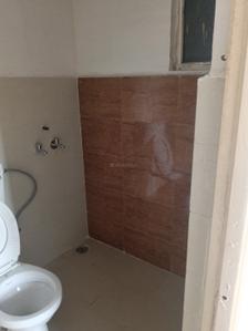 Image of 600 Sq.ft 2 BHK Apartment / Flat for sale in Landmark The Homes 81, Sector 81, Gurgaon for Rs. 6900000