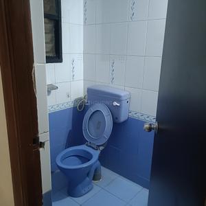 Image of 1500 Sq.ft 3 BHK Apartment / Flat for rent in Bavdhan, Pune for Rs. 50000