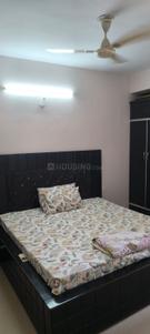 Bedroom Image of 1000 Sq.ft 2 BHK Apartment / Flat for sale in Sare Royal Greens, Sector 92 Gurgaon for Rs. 10000000