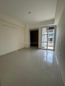 Hall Image of 1600 Sq.ft 3 BHK Apartment / Flat for sale in AGI Jalandhar Heights 2 Extension, Pholriwal Jalandhar for Rs. 8500000
