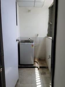 Image of 2200 Sq.ft 3 BHK Apartment / Flat for rent in Yashasvi Elegance, Navrangpura, Ahmedabad for Rs. 70000