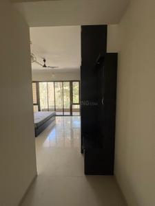 Hall Image of 2800 Sq.ft 3 BHK Villa for sale in Runal Gateway Phase II Villas, Ravet Pune for Rs. 27000000