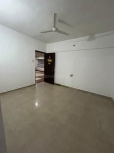 Hall Image of 580 Sq.ft 1 BHK Apartment / Flat for sale in Eisha Erica, Dhayari Pune for Rs. 3500000