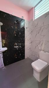 Image of 600 Sq.ft 3 BHK Independent House for sale in Yandahalli, Mysore for Rs. 9500000
