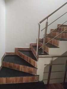 Bedroom Image of 710 Sq.ft 3 BHK Duplex for sale in Suryoday Residency, Vadadla Bharuch for Rs. 4000000