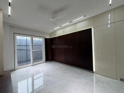 Hall Image of 1720 Sq.ft 3 BHK Builder Floor for sale in Sector 41 Gurgaon for Rs. 27000000