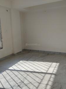 Bedroom Image of 1470 Sq.ft 3 BHK Apartment / Flat for sale in Argora Ranchi for Rs. 8300000