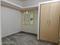 Koramangala 2nd Block, Koramangala Bedroom 2