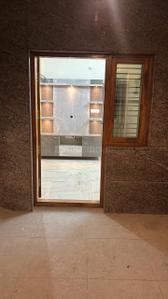 Image of 500 Sq.ft 1 BHK Builder Floor for rent in C V Raman Nagar, Bengaluru for Rs. 21000